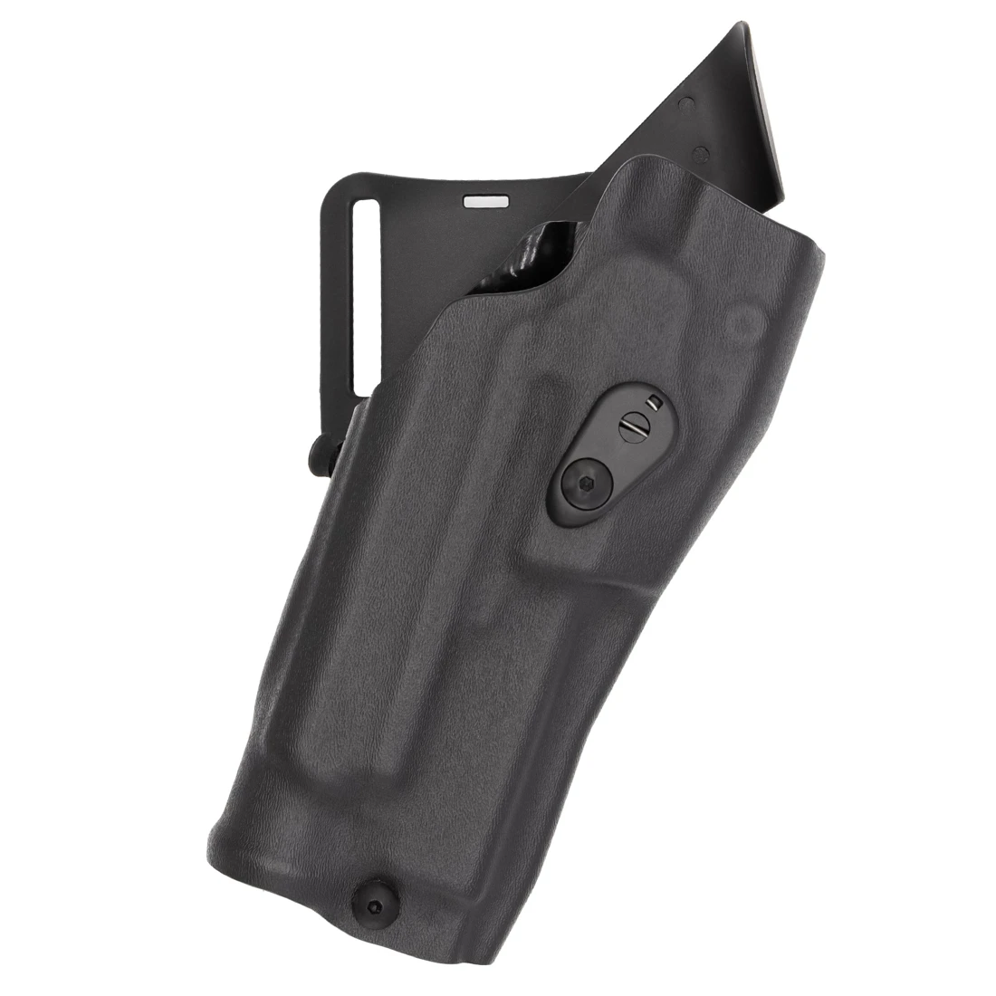 Safariland 6390RDSO - ALS® MID-RIDE DUTY RATED LEVEL I RETENTION™ HOLSTER