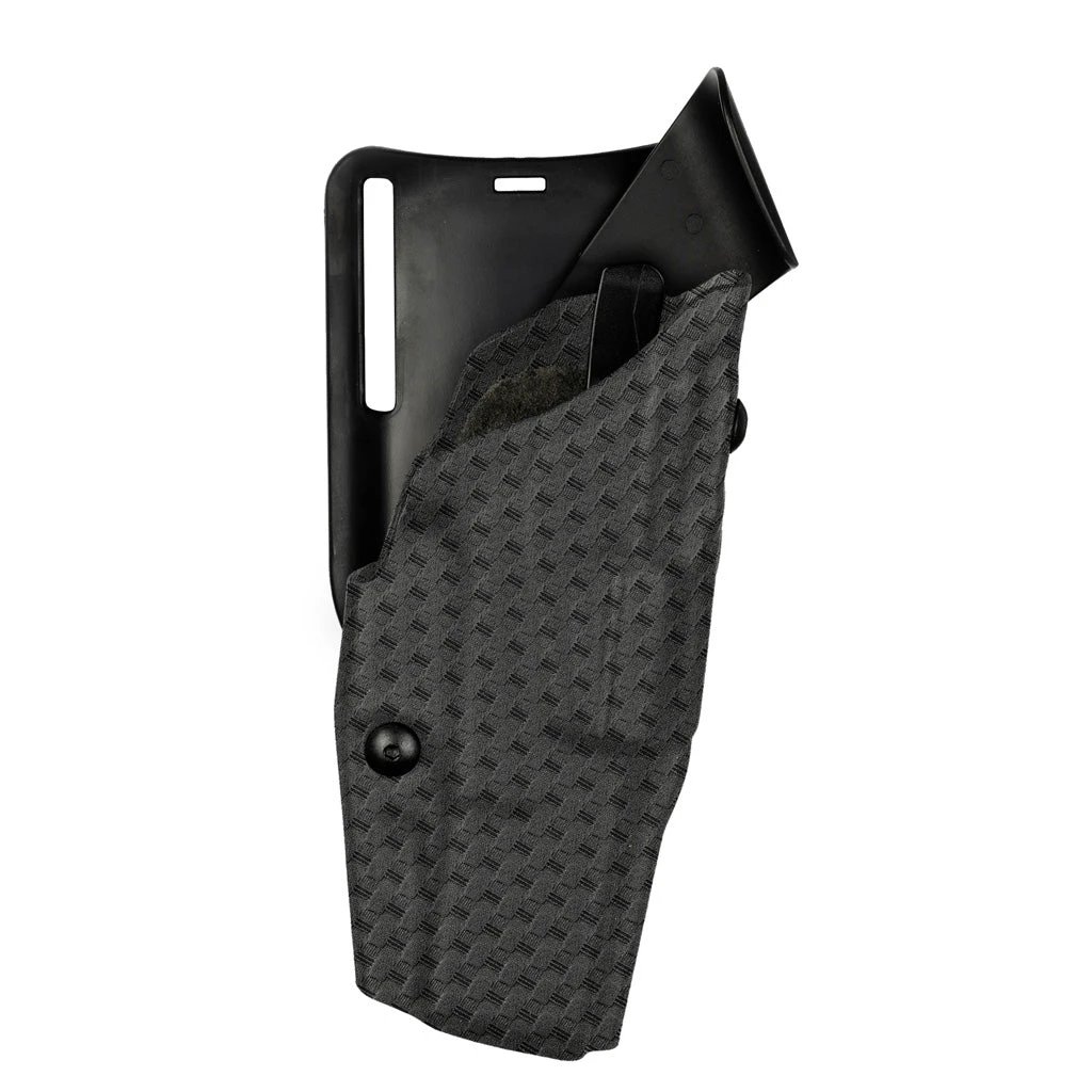 Safariland 6395 ALS® Low-Ride Duty Rated Level I Retention™ Holster