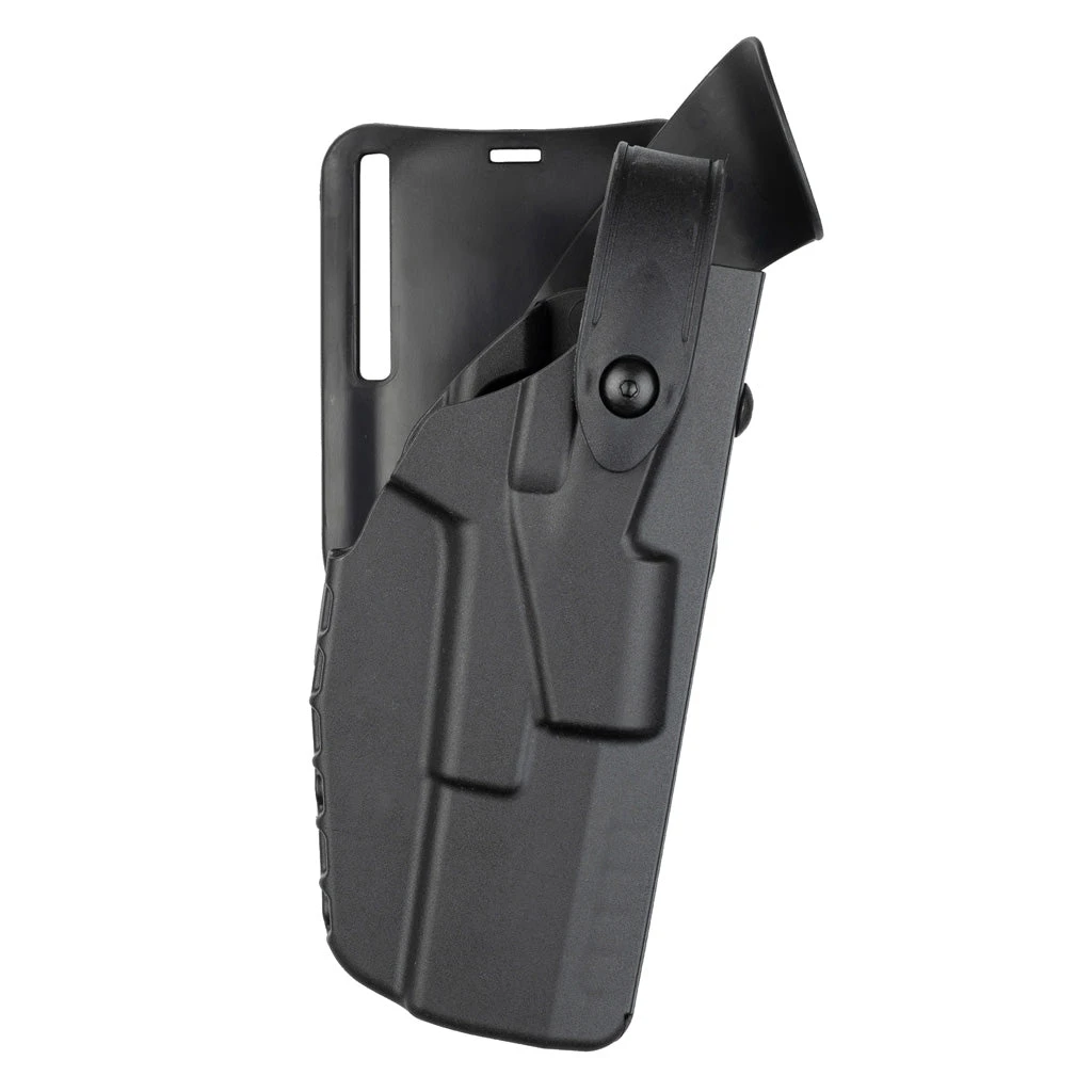 Safariland 7365 7TS™ ALS®/SLS Low-Ride, Duty Rated Level III Retention™ Holster