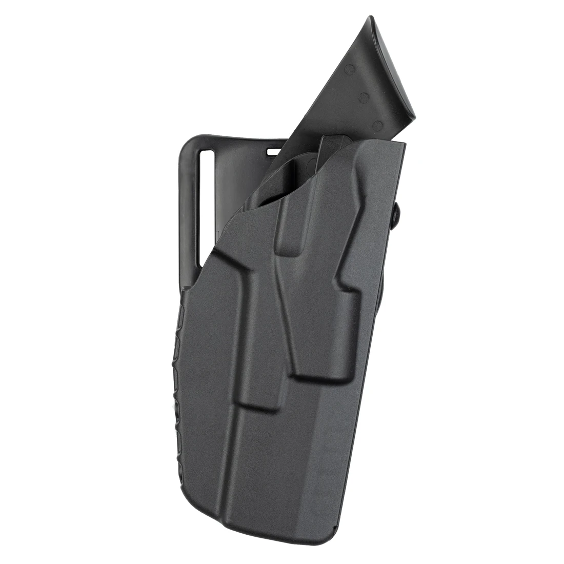 Safariland 7390 7TS™ ALS® Mid-Ride Duty Rated Level I Retention™ Holster