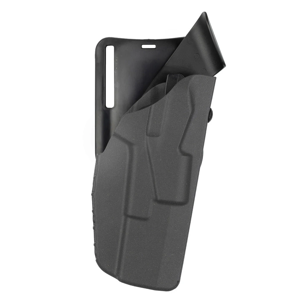 Safariland 7395 7TS™ ALS® Low-Ride Duty Rated Level I Retention™ Holster