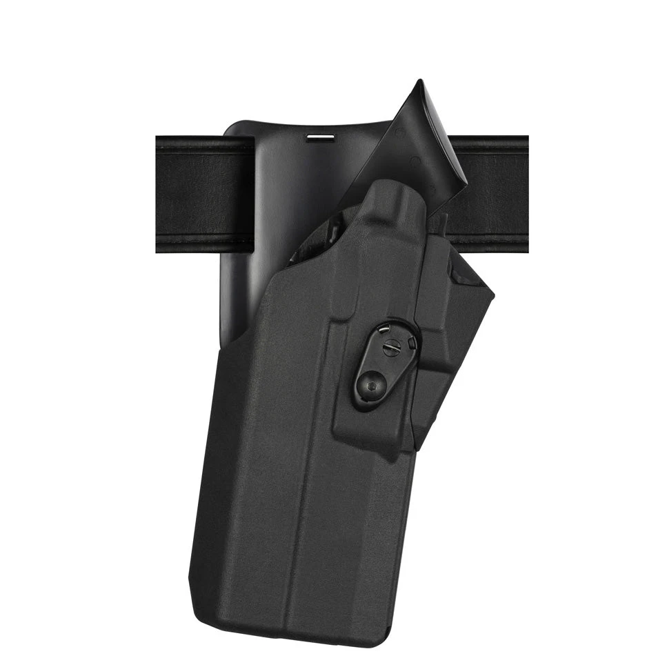 Safariland 7395RDS - 7TS™ ALS® Low-Ride Duty Rated Level I Retention™ Holster