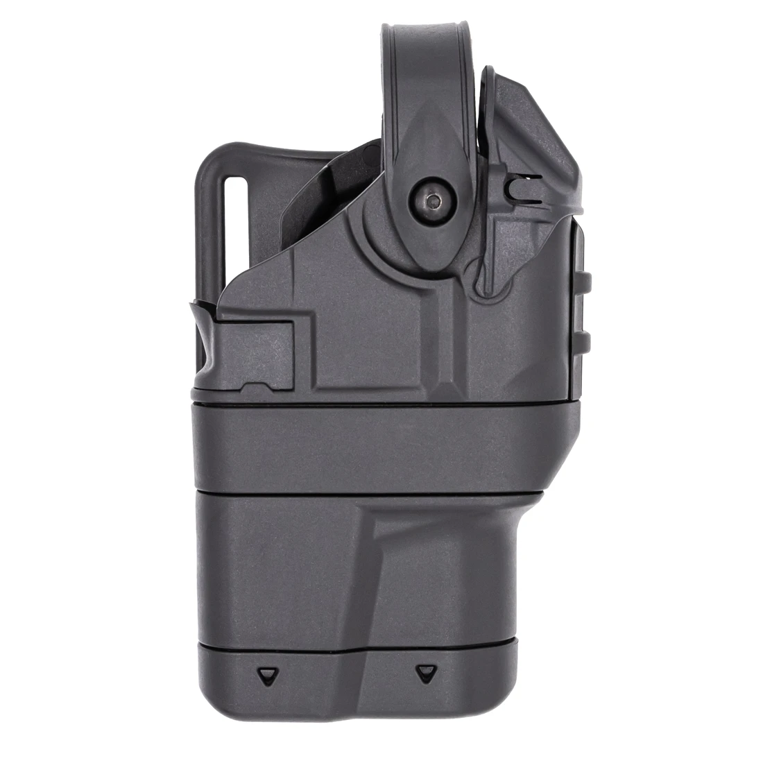 Safariland Ballast™ Holster