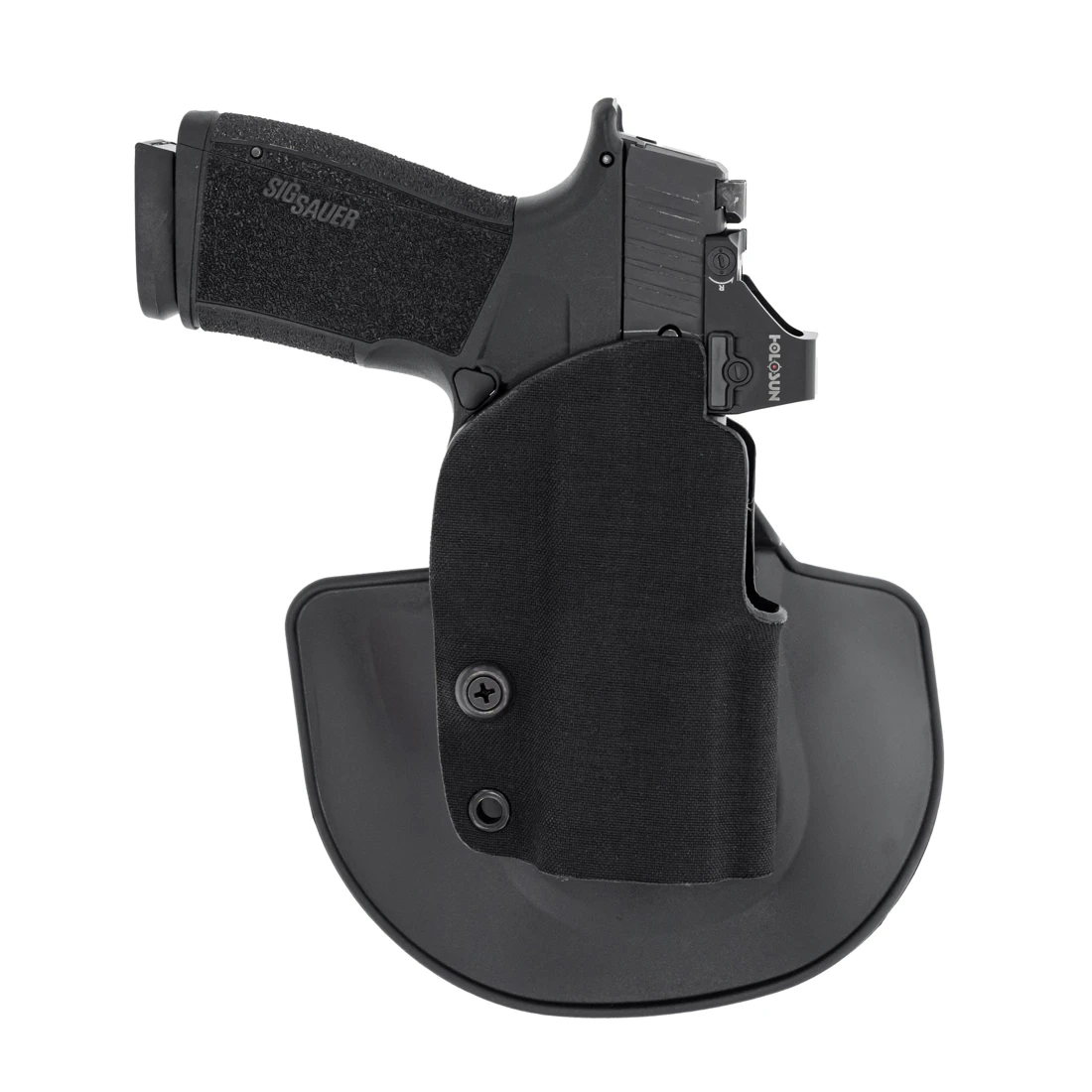 Safariland Gravity™ Holster