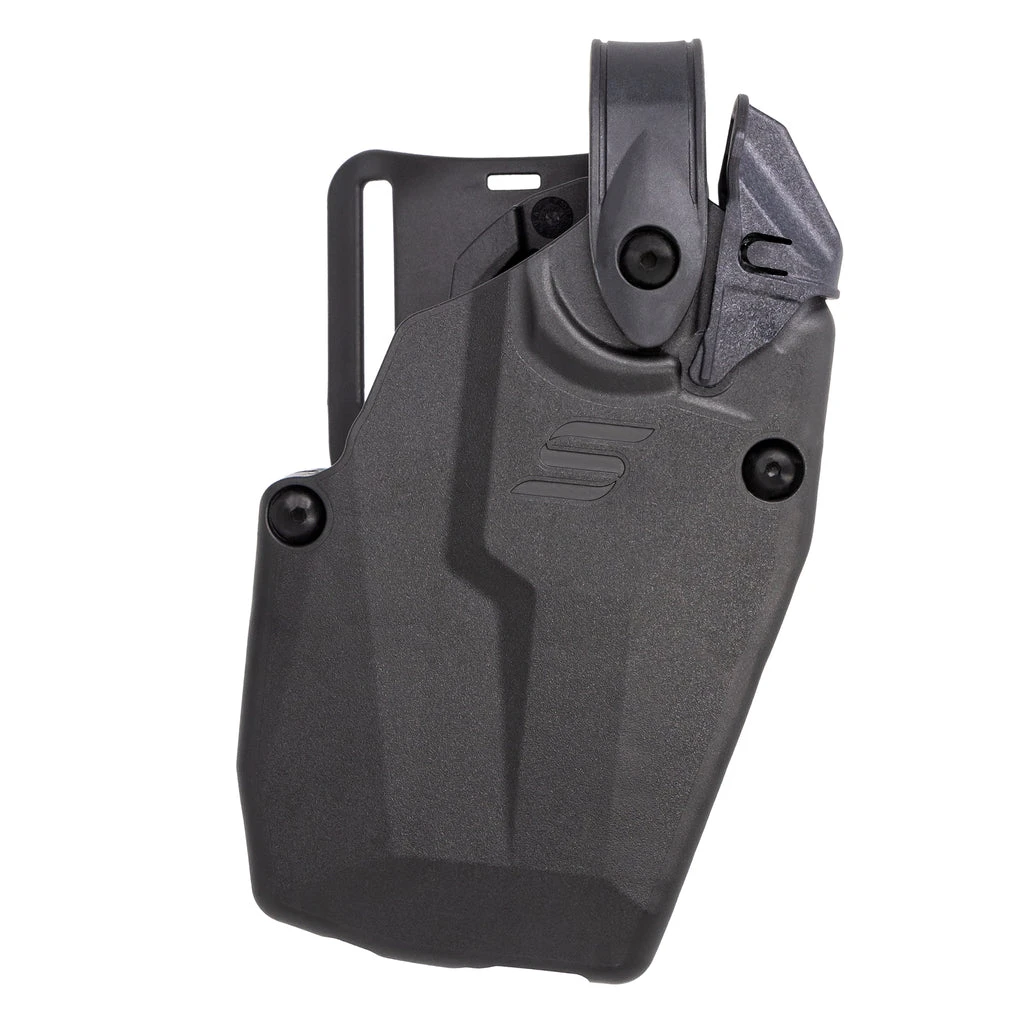 Safariland SafariVault® Holster