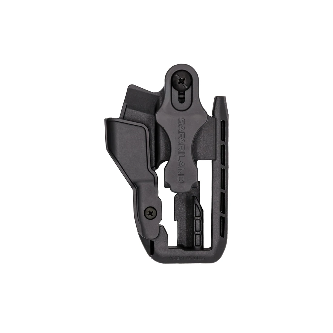 Safariland Schema® IWB Holster