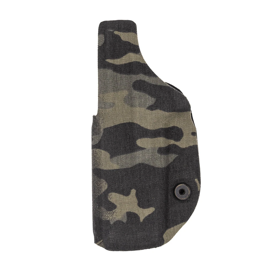 Safariland Species® IWB Holster