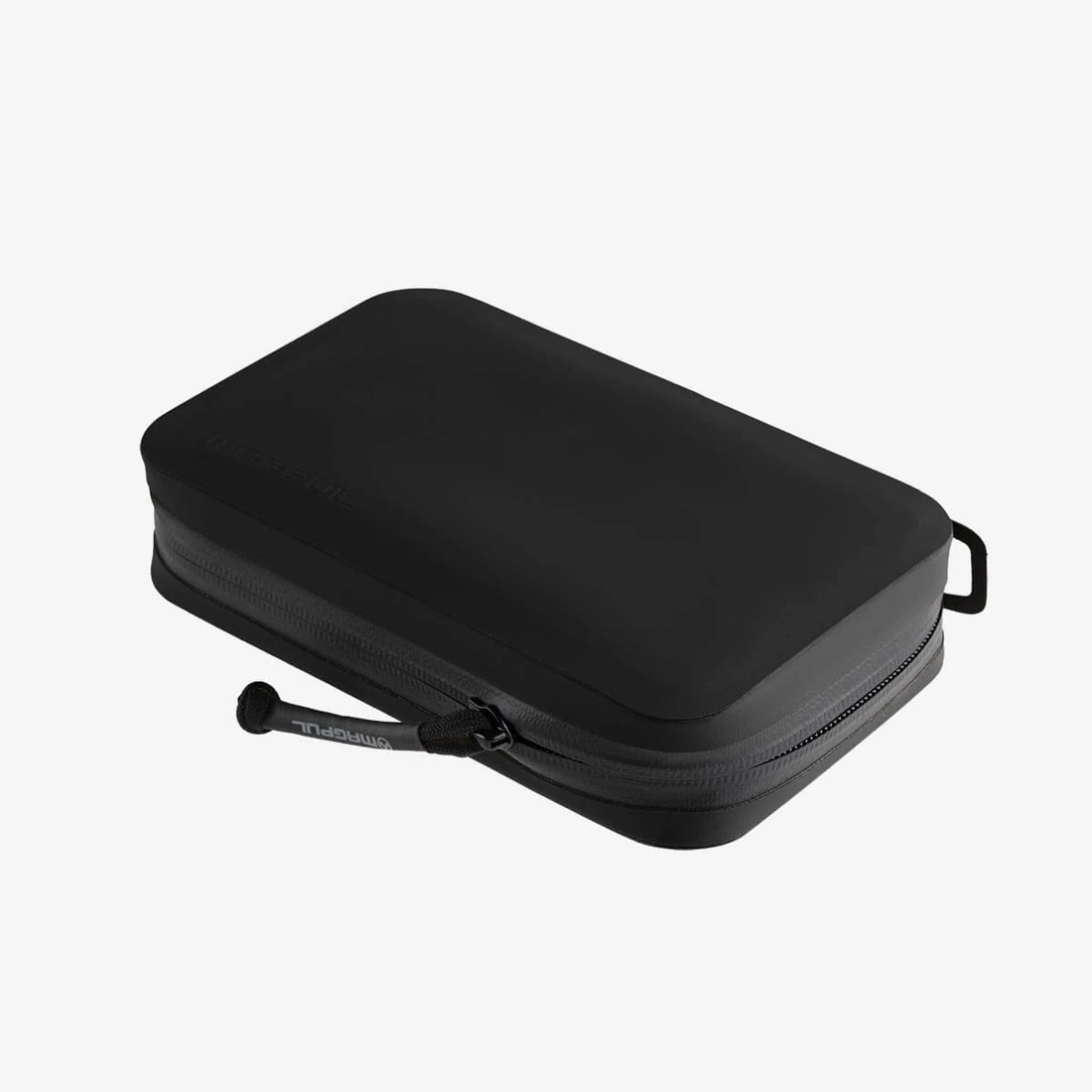Magpul DAKA Utility Organizer · Black