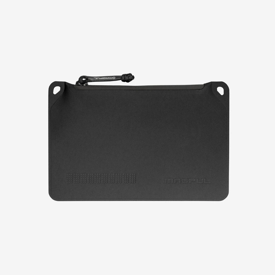 Magpul DAKA Pouch, Small · Black