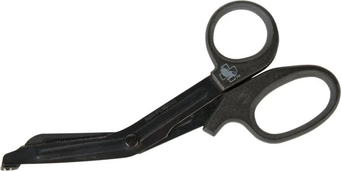 North American Rescue Trauma Shears · 6.25- or 7.25-inch