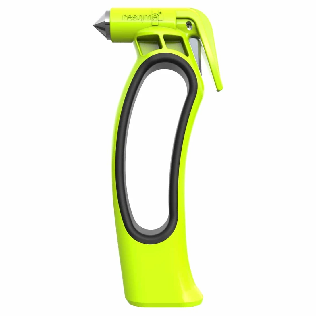resqme resqhammer Vehicle Escape Hammer