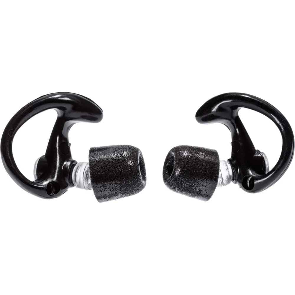 SureFire EP10 Sonic Defenders Ultra Max · Medium Pair