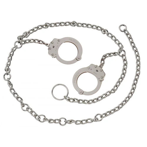 Model 7002C-XL 72 in Waist Chain