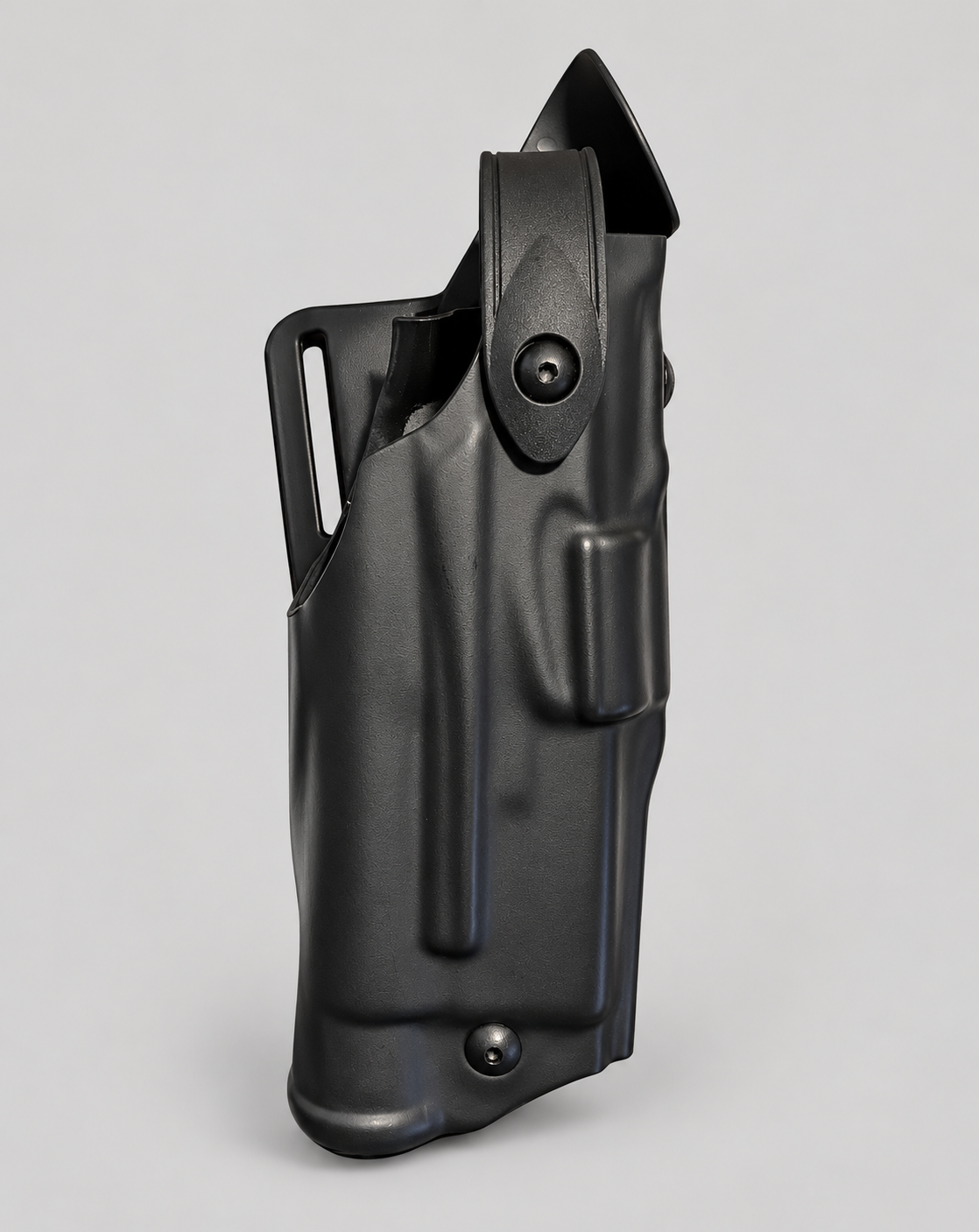 Safariland duty holster from our product range