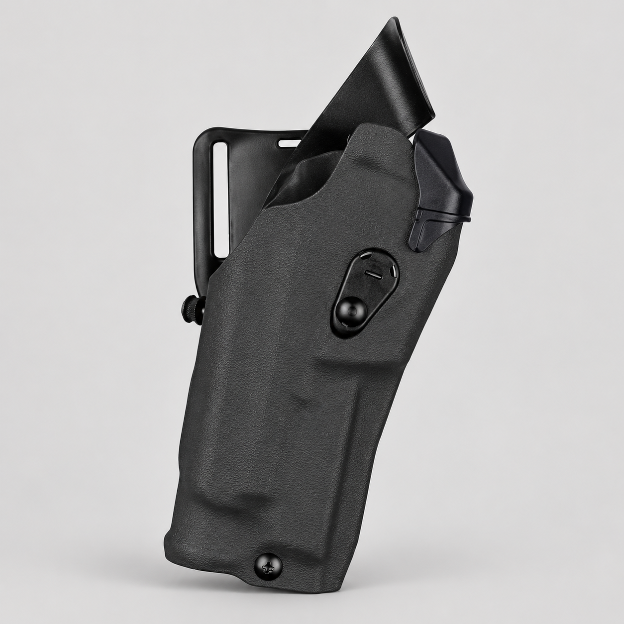 6390RDS Optic-Ready Holster showcase reference