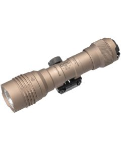 Lighting equipment example