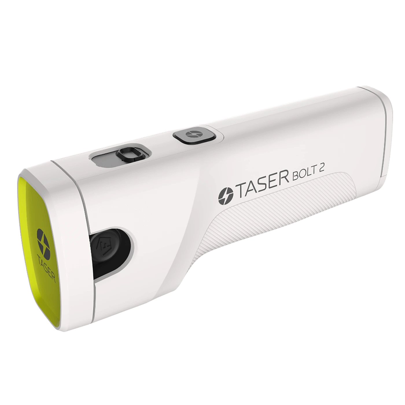 TASER Bolt 2