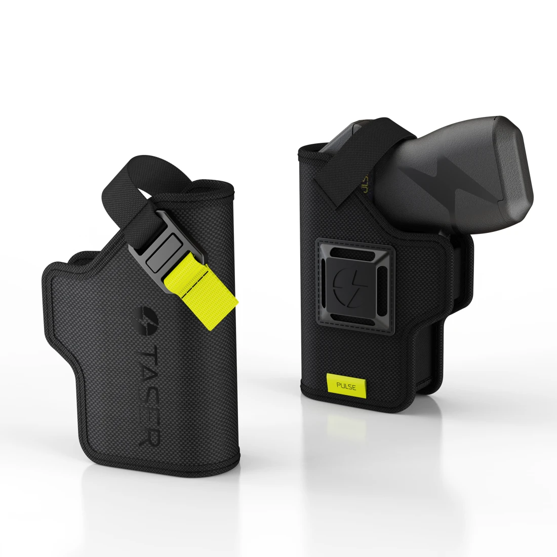 TASER Pulse Series Holster