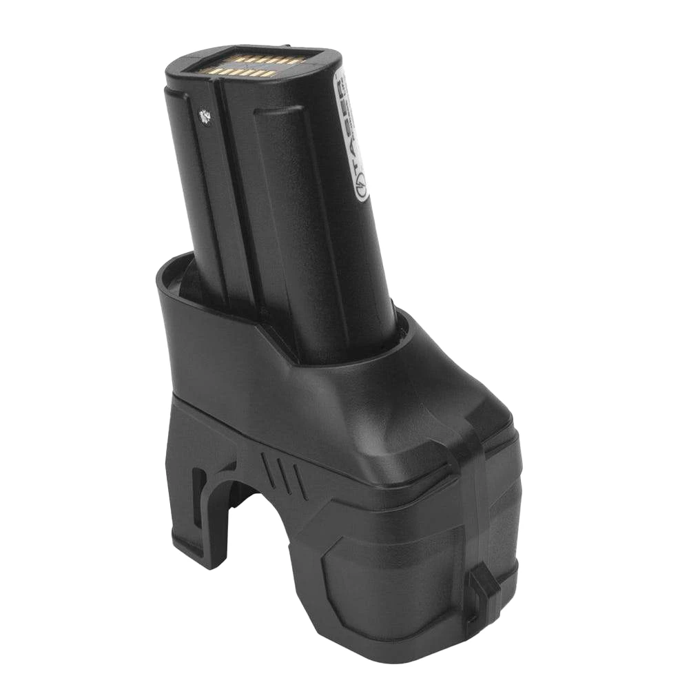 Extended Performance Power Magazine (XPPM) for X1/X26P
