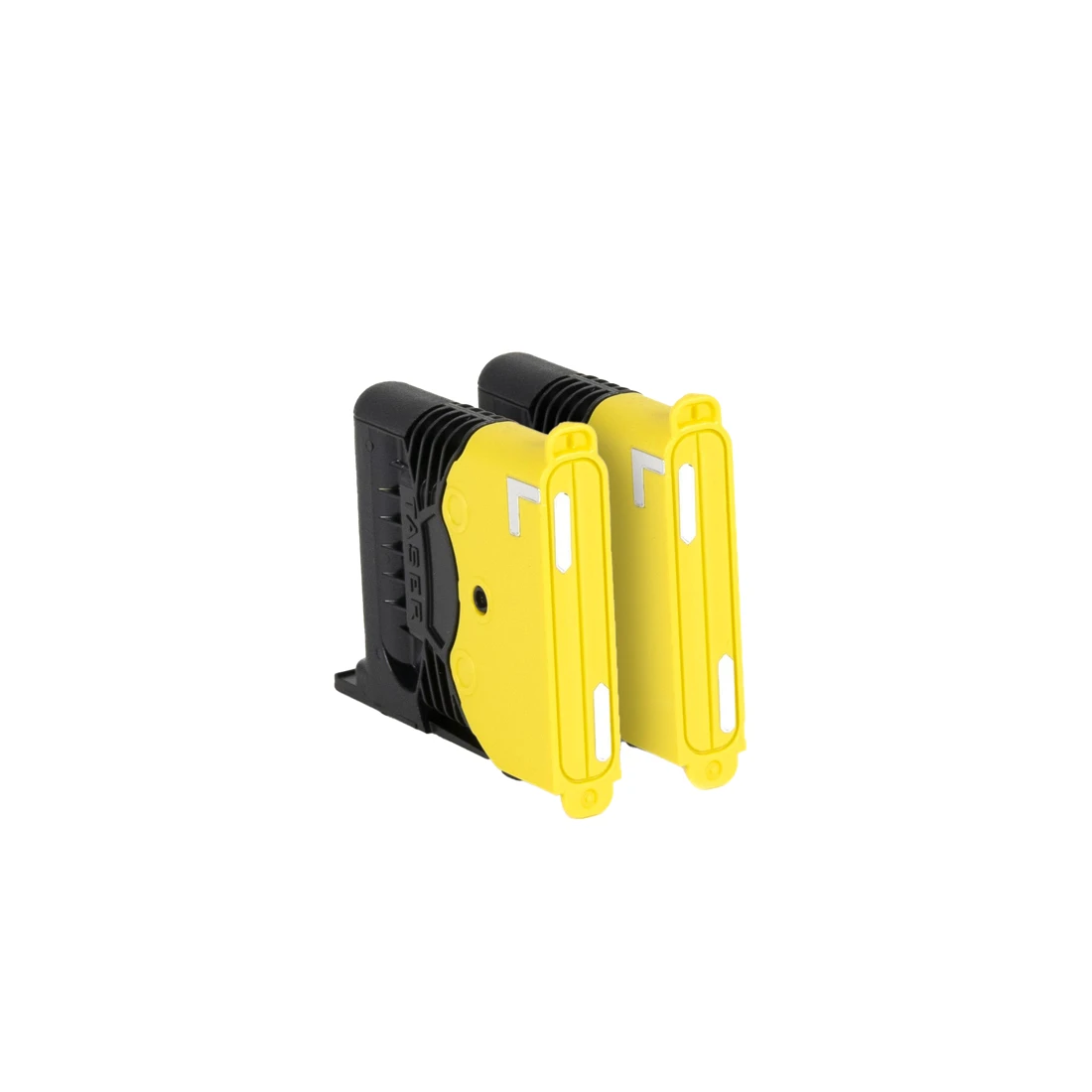 Two-Pack of Cartridges for TASER X2
