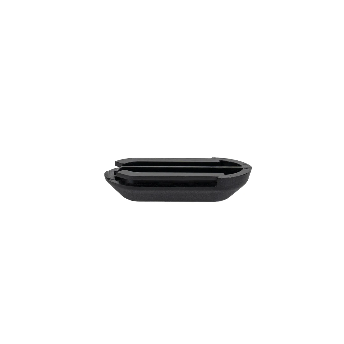 Battery Cap