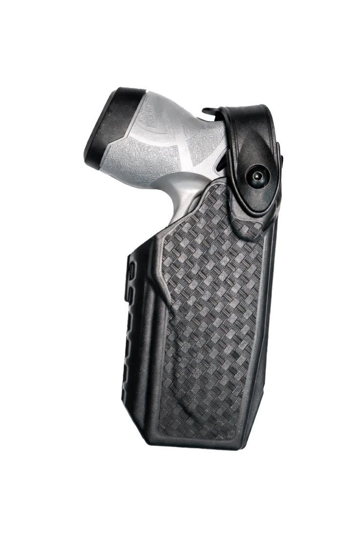 X1/X26P Safariland Holster