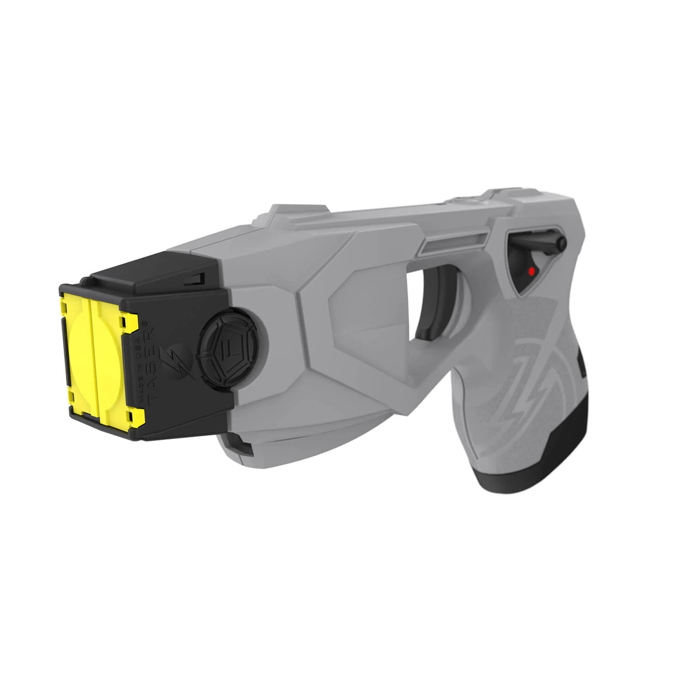 TASER X1 Professional Series